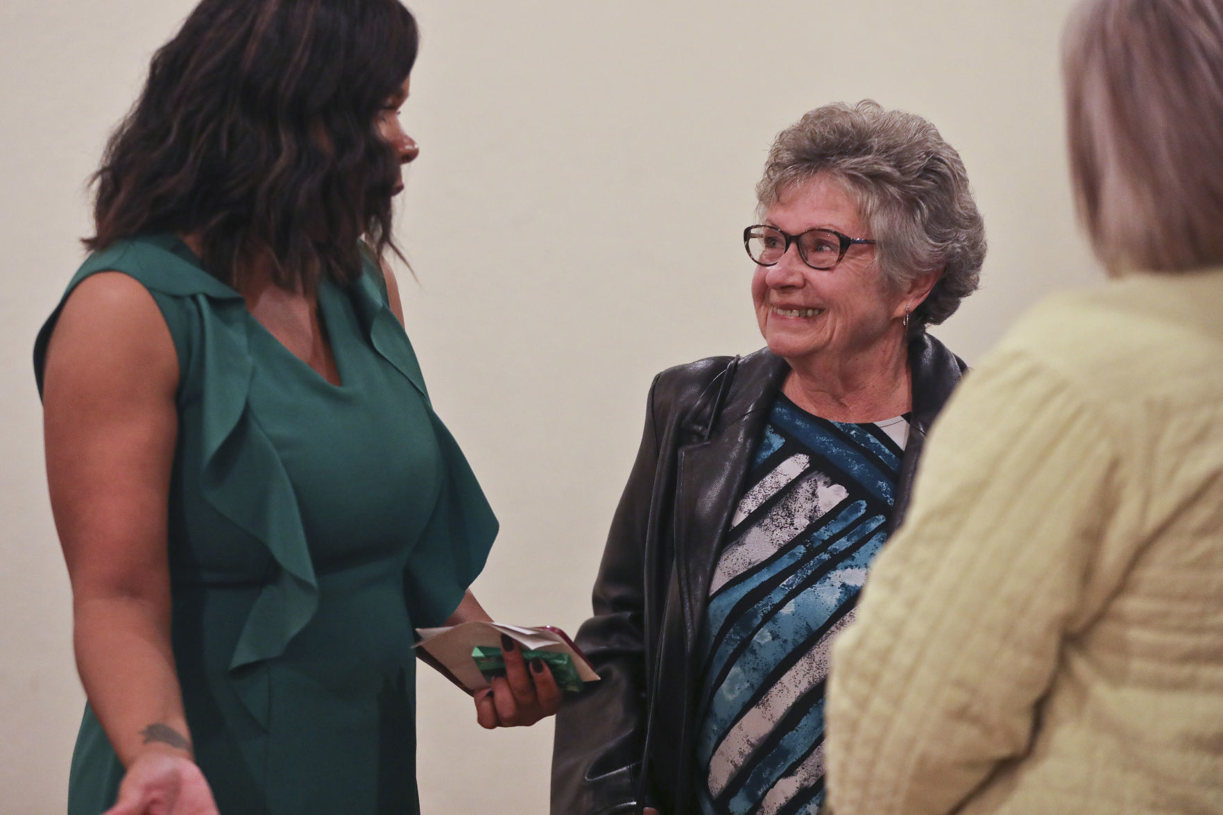 47th Annual Boys & Girls Club Banquet 4 11.07.19.JPG